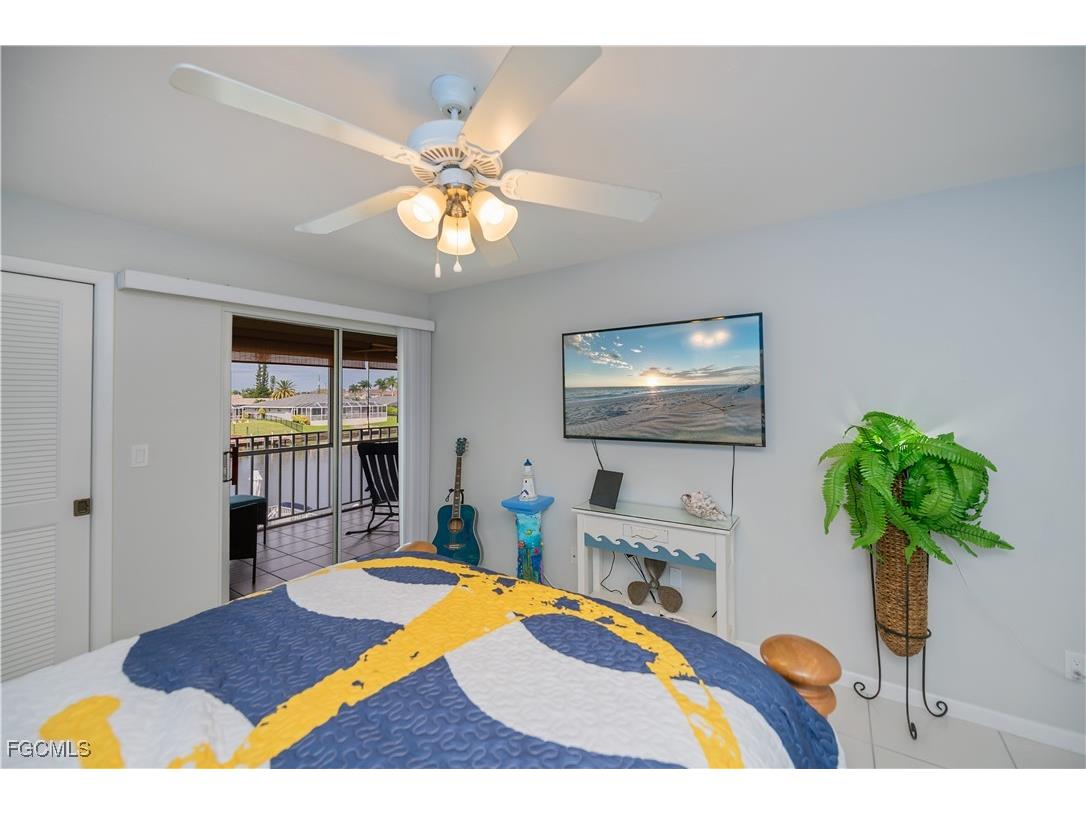 3612 SE 12th Avenue #6 Cape Coral FL 33904 2025011588 image21