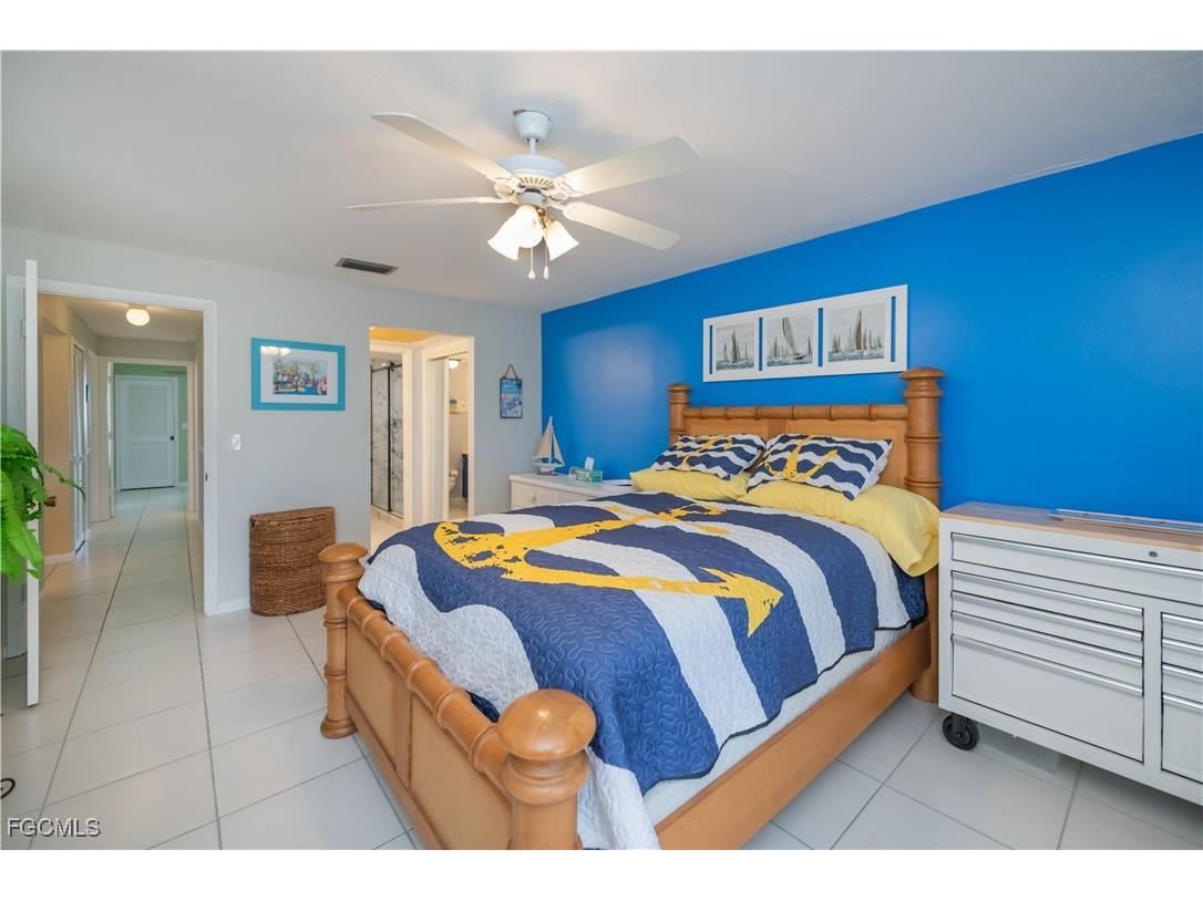 3612 SE 12th Avenue #6 Cape Coral FL 33904 2025011588 image22