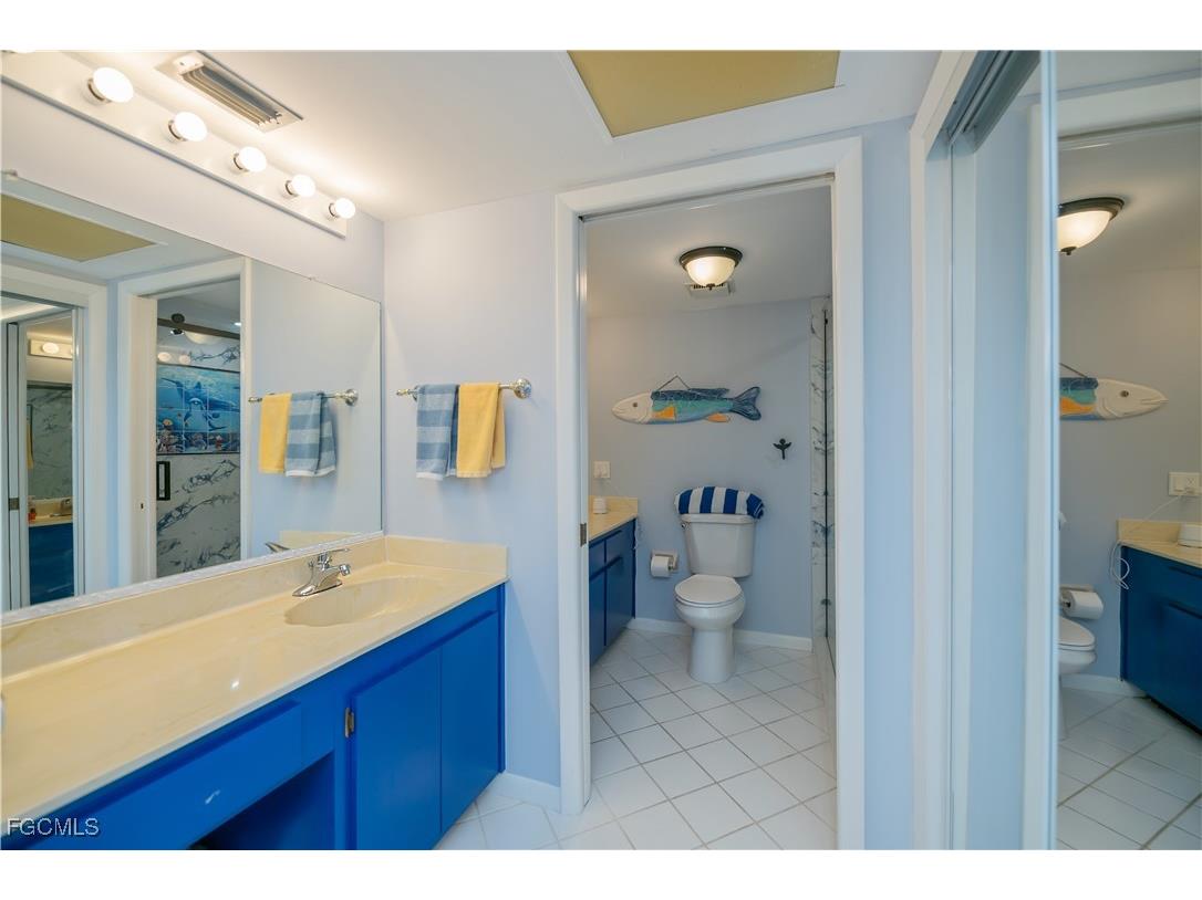 3612 SE 12th Avenue #6 Cape Coral FL 33904 2025011588 image23