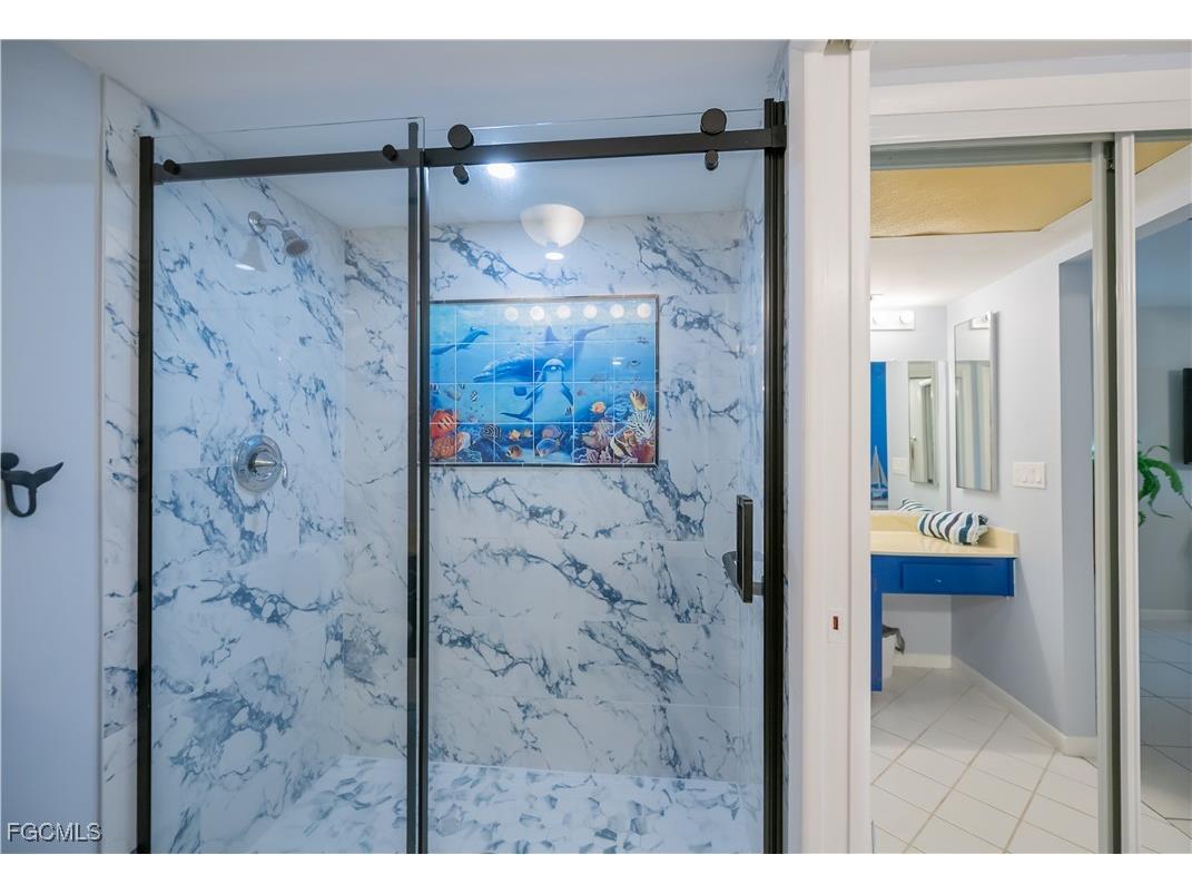 3612 SE 12th Avenue #6 Cape Coral FL 33904 2025011588 image24