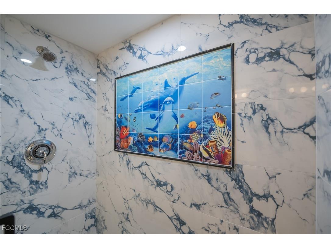 3612 SE 12th Avenue #6 Cape Coral FL 33904 2025011588 image25