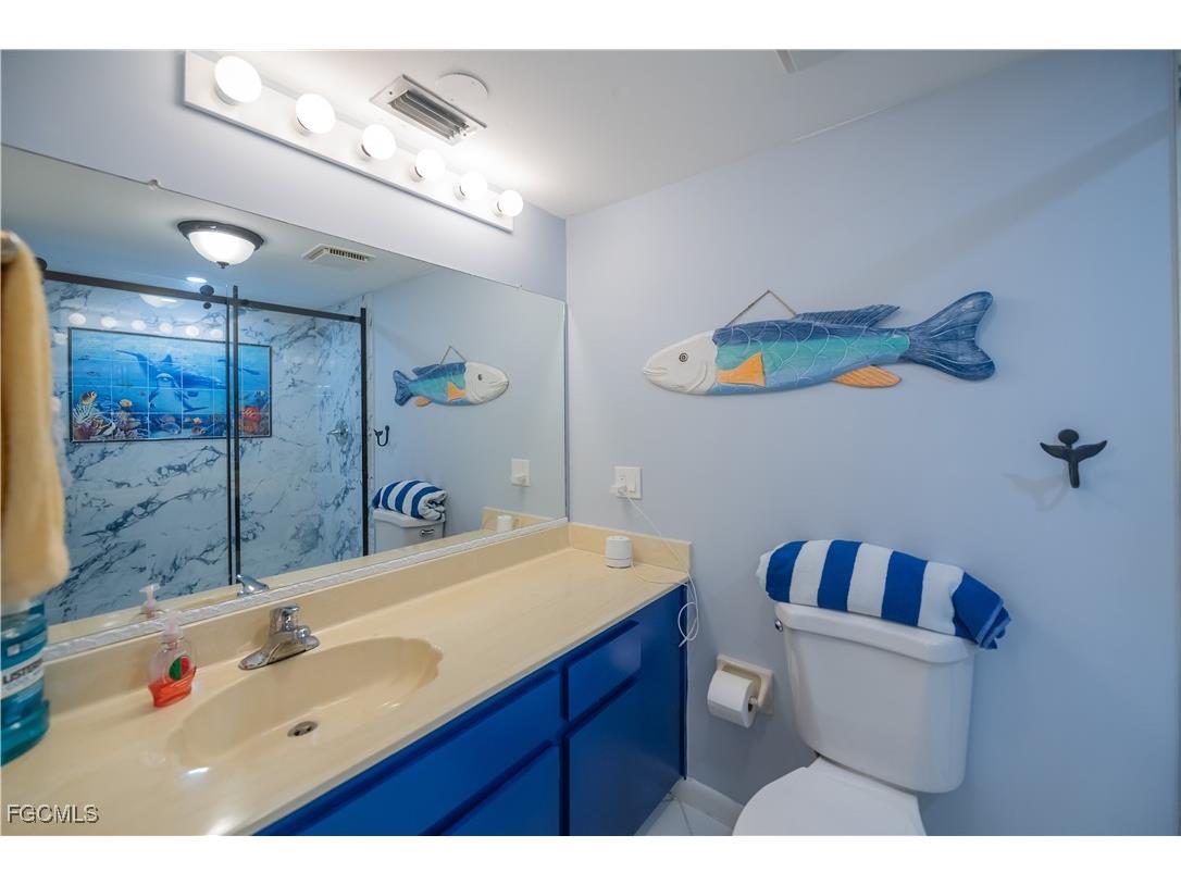 3612 SE 12th Avenue #6 Cape Coral FL 33904 2025011588 image26