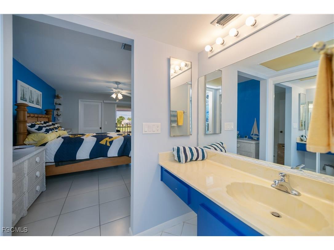 3612 SE 12th Avenue #6 Cape Coral FL 33904 2025011588 image27