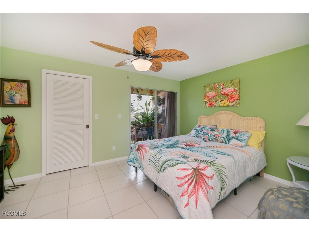 3612 SE 12th Avenue #6 Cape Coral FL 33904 2025011588 image28