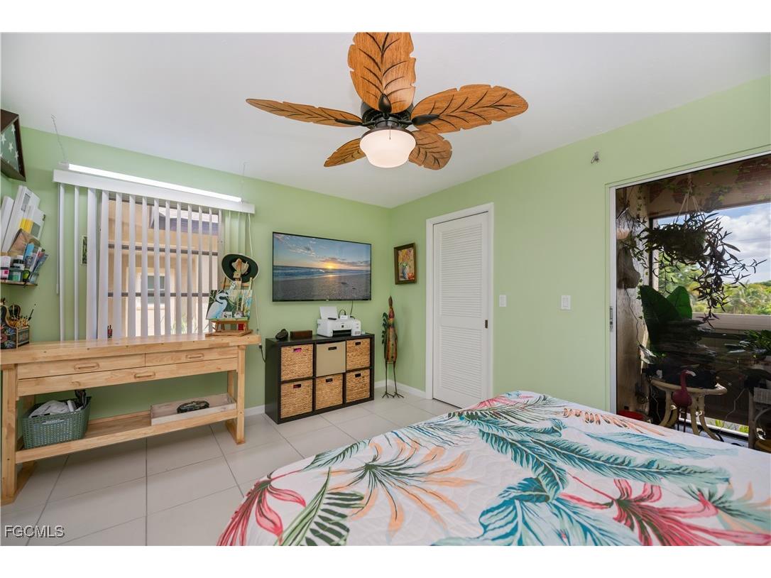 3612 SE 12th Avenue #6 Cape Coral FL 33904 2025011588 image29