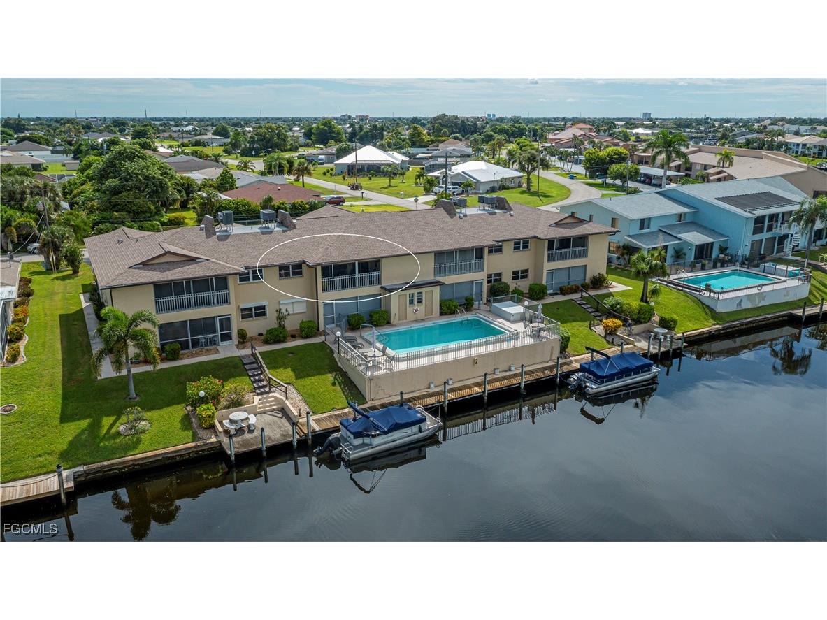 3612 SE 12th Avenue #6 Cape Coral FL 33904 2025011588 image3