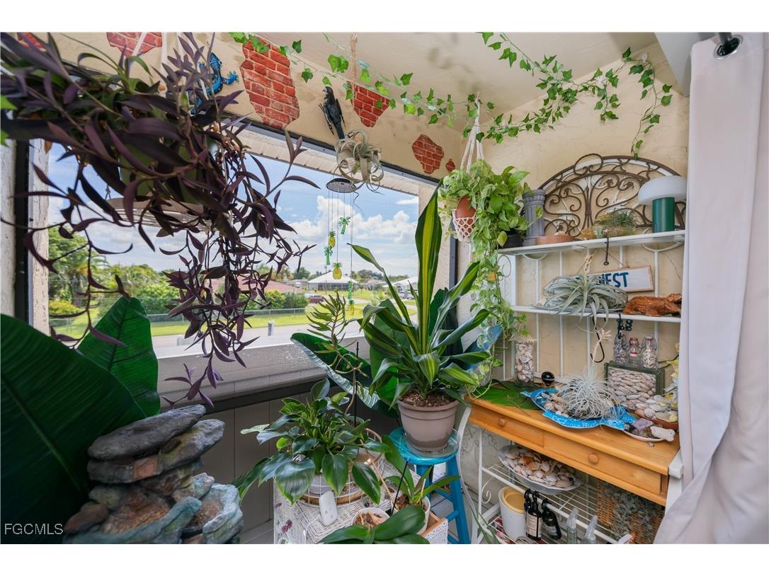 3612 SE 12th Avenue #6 Cape Coral FL 33904 2025011588 image30