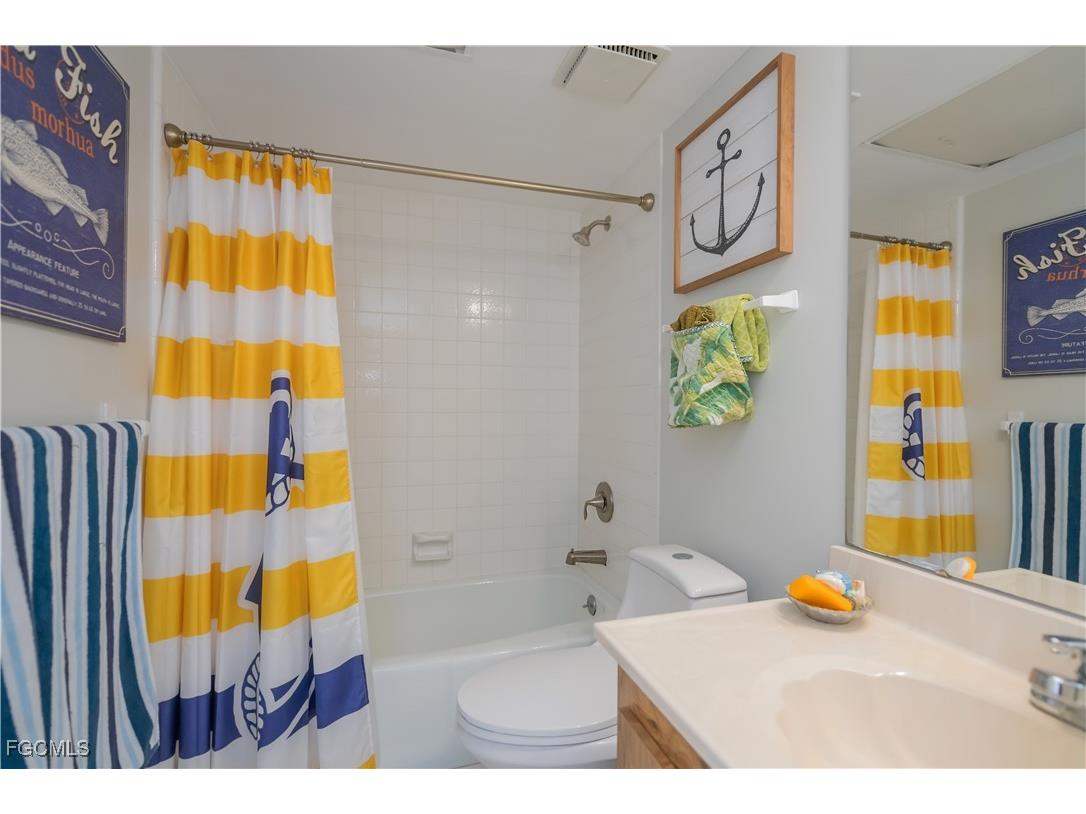 3612 SE 12th Avenue #6 Cape Coral FL 33904 2025011588 image31