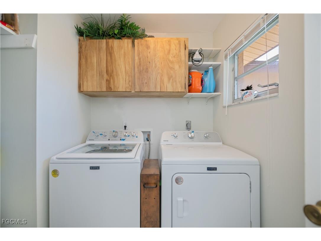 3612 SE 12th Avenue #6 Cape Coral FL 33904 2025011588 image32