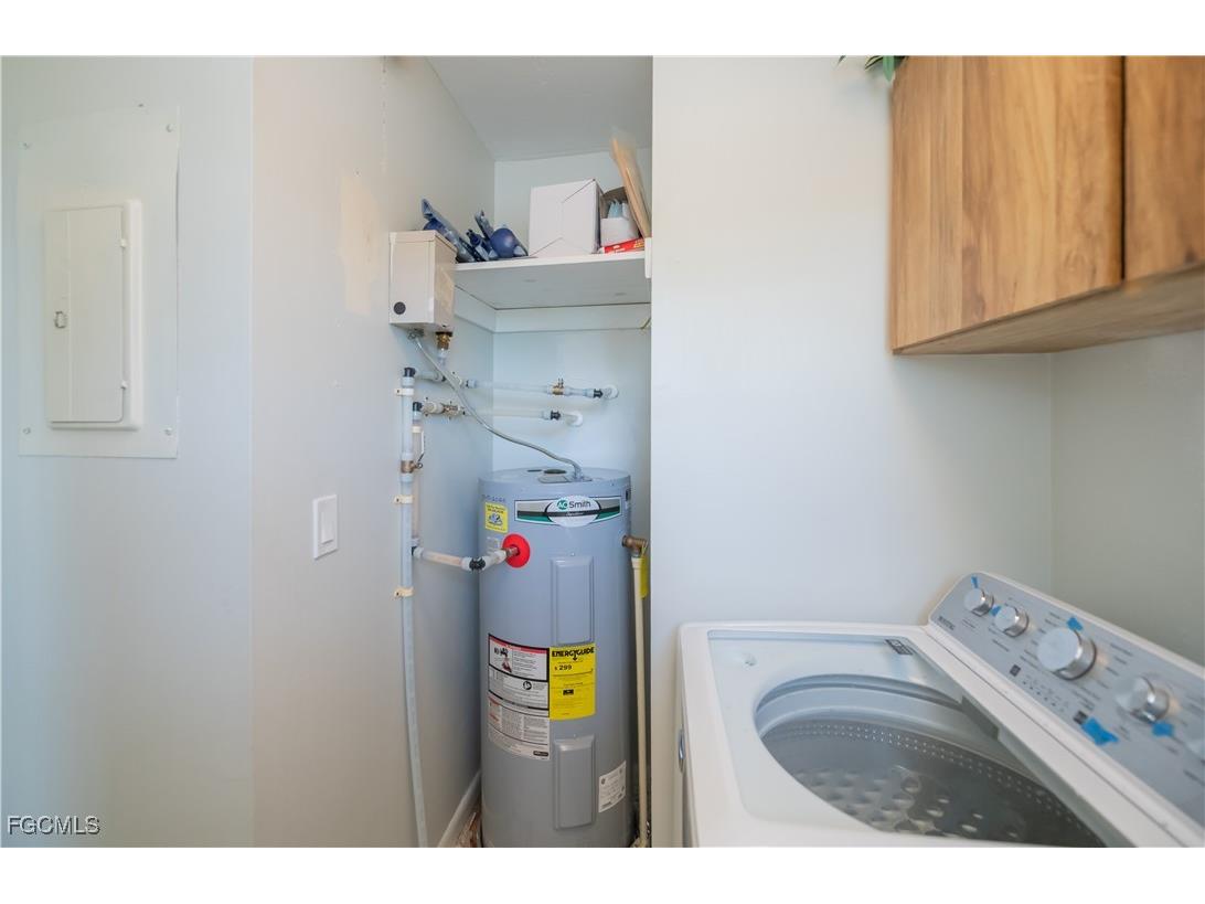 3612 SE 12th Avenue #6 Cape Coral FL 33904 2025011588 image33