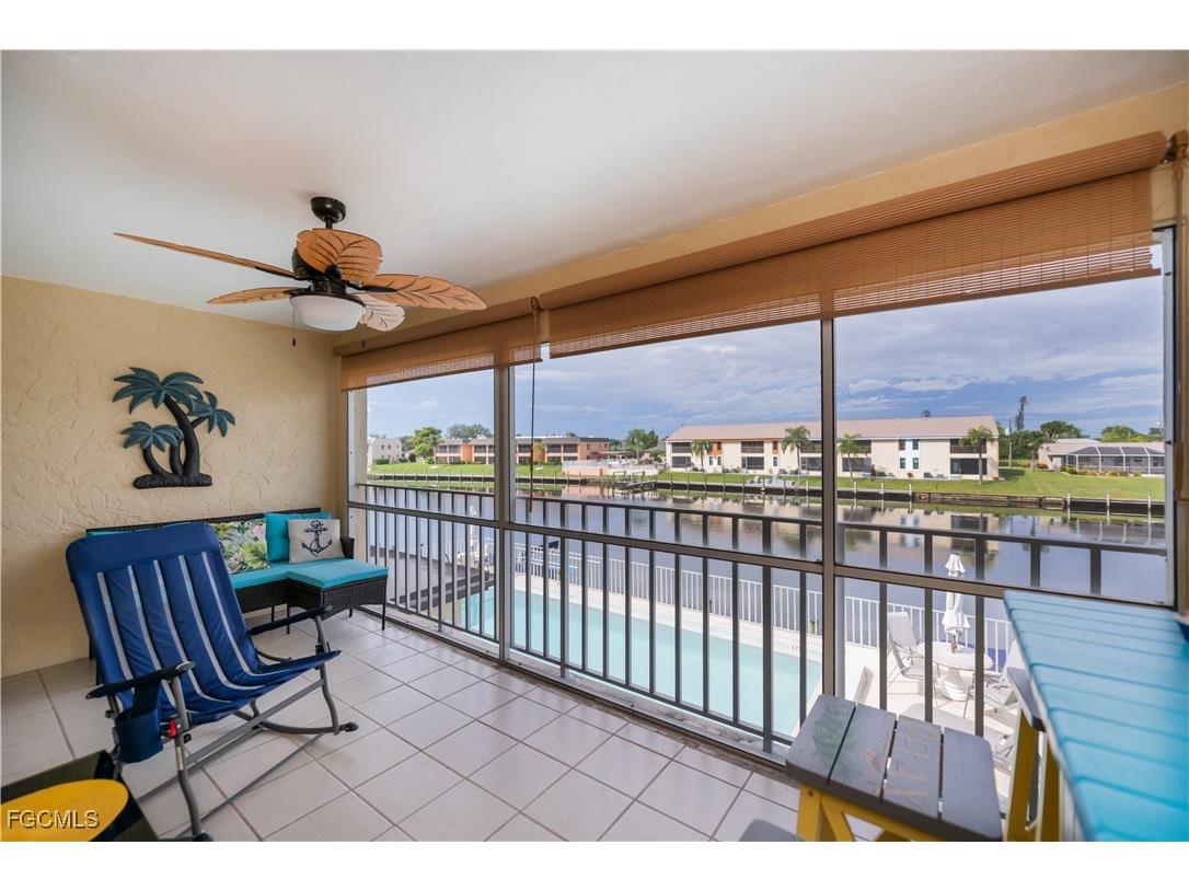 3612 SE 12th Avenue #6 Cape Coral FL 33904 2025011588 image34