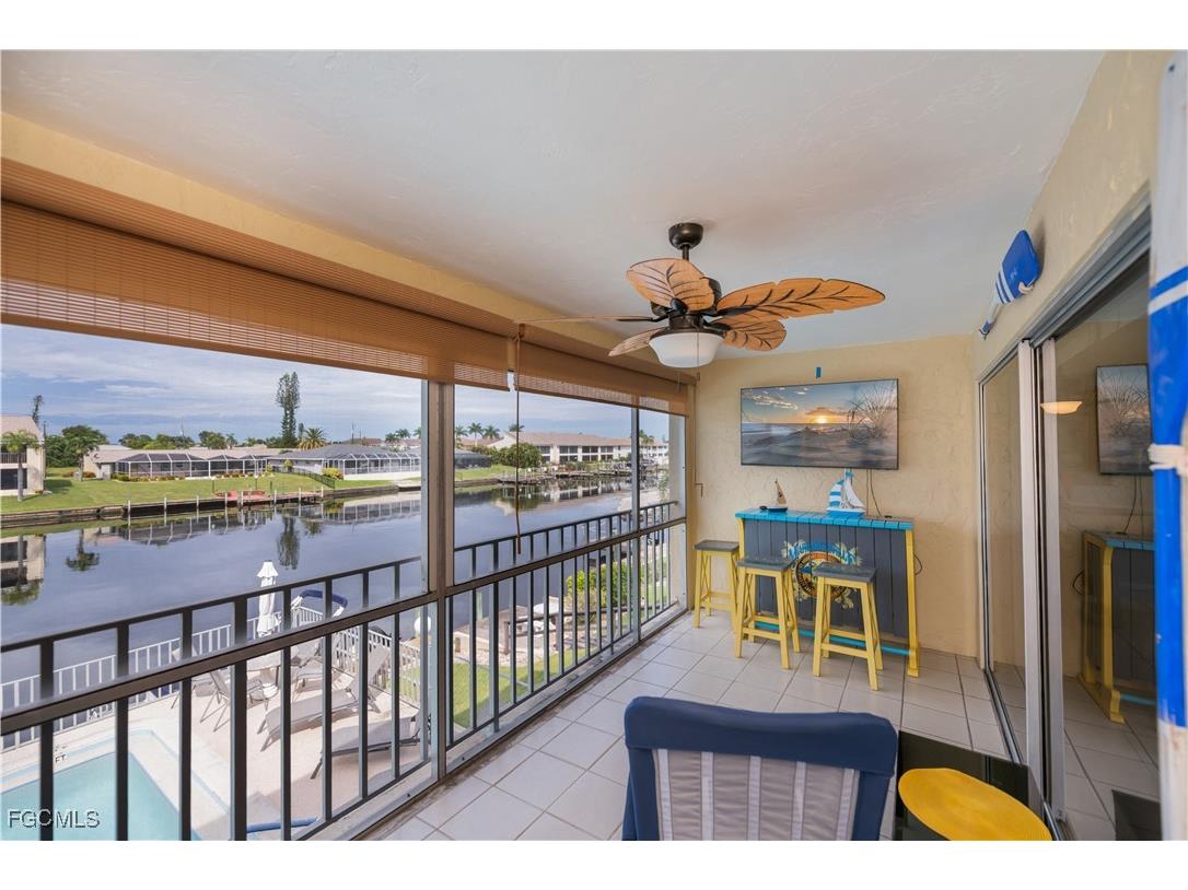 3612 SE 12th Avenue #6 Cape Coral FL 33904 2025011588 image35