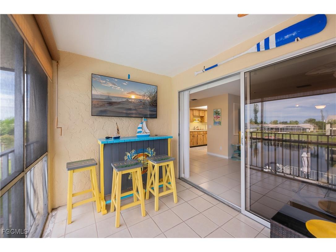 3612 SE 12th Avenue #6 Cape Coral FL 33904 2025011588 image36