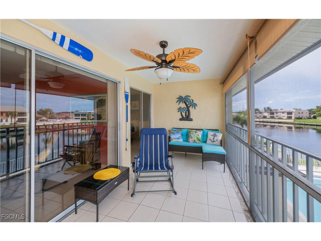 3612 SE 12th Avenue #6 Cape Coral FL 33904 2025011588 image37