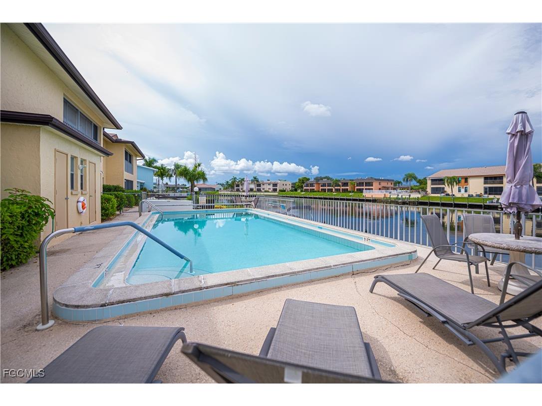 3612 SE 12th Avenue #6 Cape Coral FL 33904 2025011588 image38