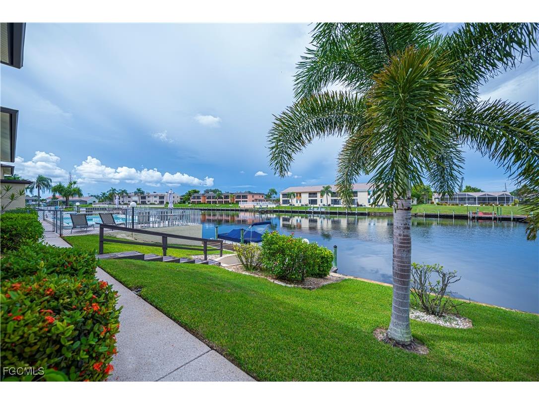 3612 SE 12th Avenue #6 Cape Coral FL 33904 2025011588 image39
