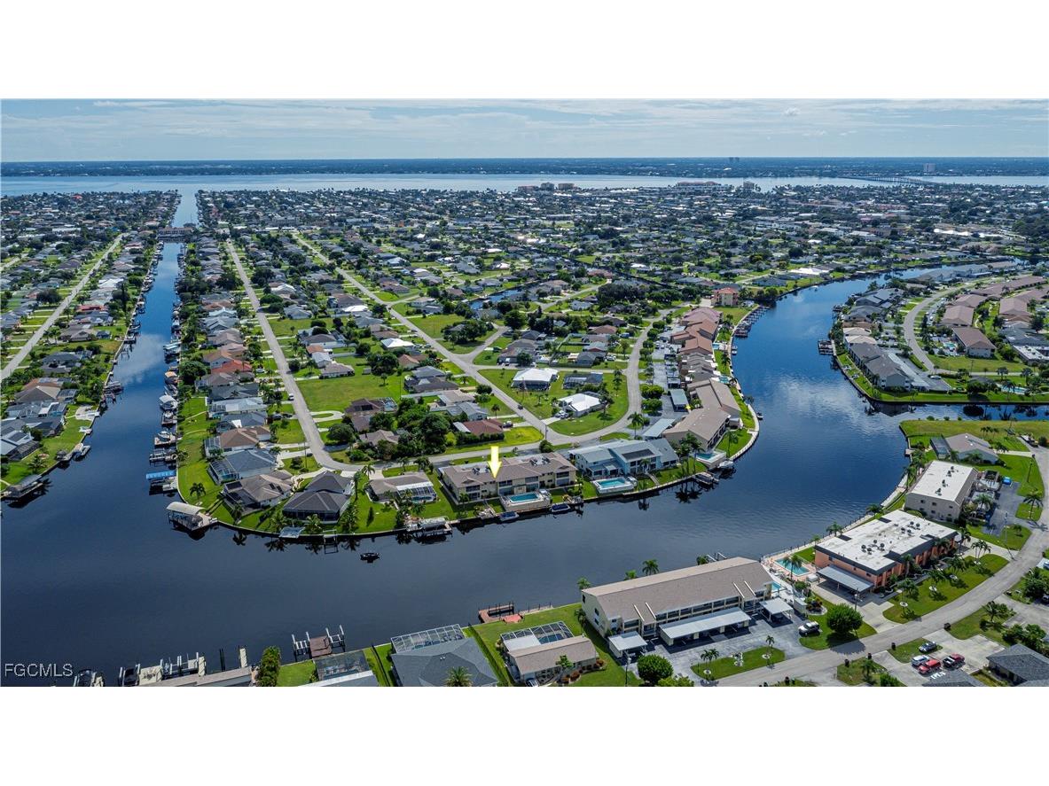 3612 SE 12th Avenue #6 Cape Coral FL 33904 2025011588 image4
