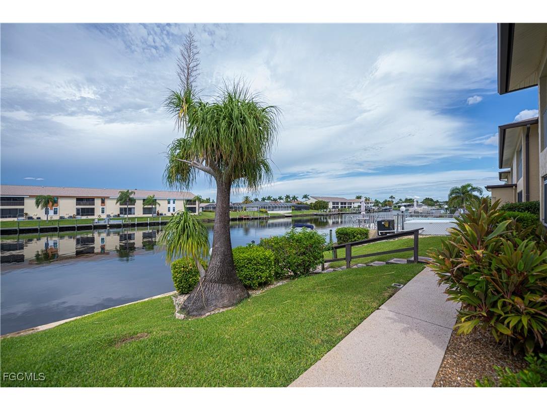 3612 SE 12th Avenue #6 Cape Coral FL 33904 2025011588 image40