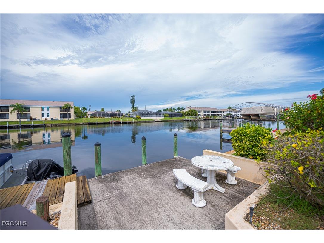 3612 SE 12th Avenue #6 Cape Coral FL 33904 2025011588 image41