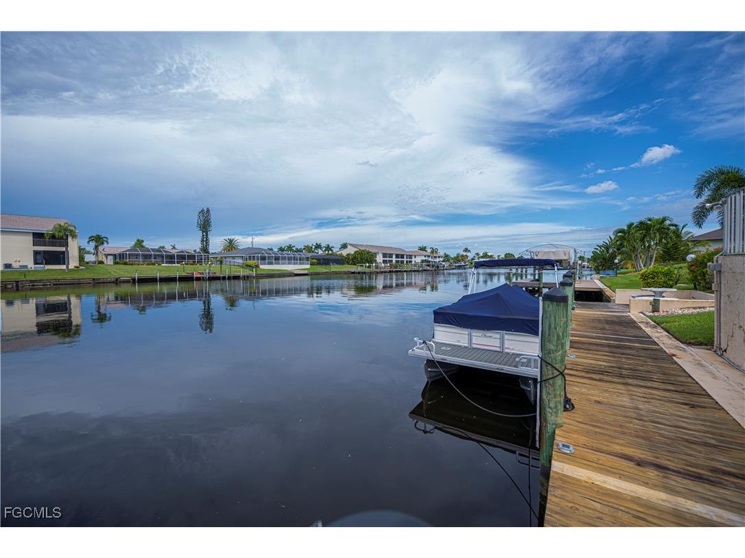 3612 SE 12th Avenue #6 Cape Coral FL 33904 2025011588 image42