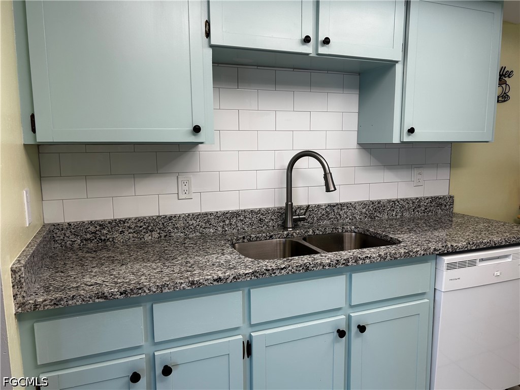 3612 SE 12th Avenue #6 Cape Coral FL 33904 2025011588 image45