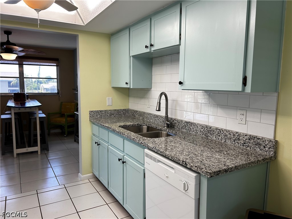3612 SE 12th Avenue #6 Cape Coral FL 33904 2025011588 image46