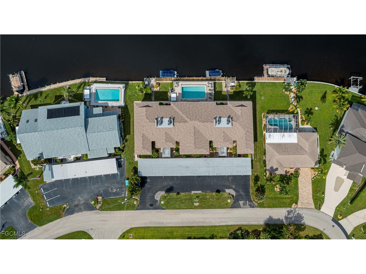 3612 SE 12th Avenue #6 Cape Coral FL 33904 2025011588 image5