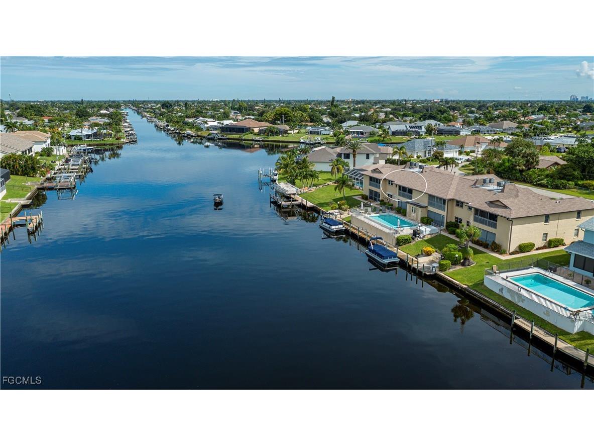 3612 SE 12th Avenue #6 Cape Coral FL 33904 2025011588 image6