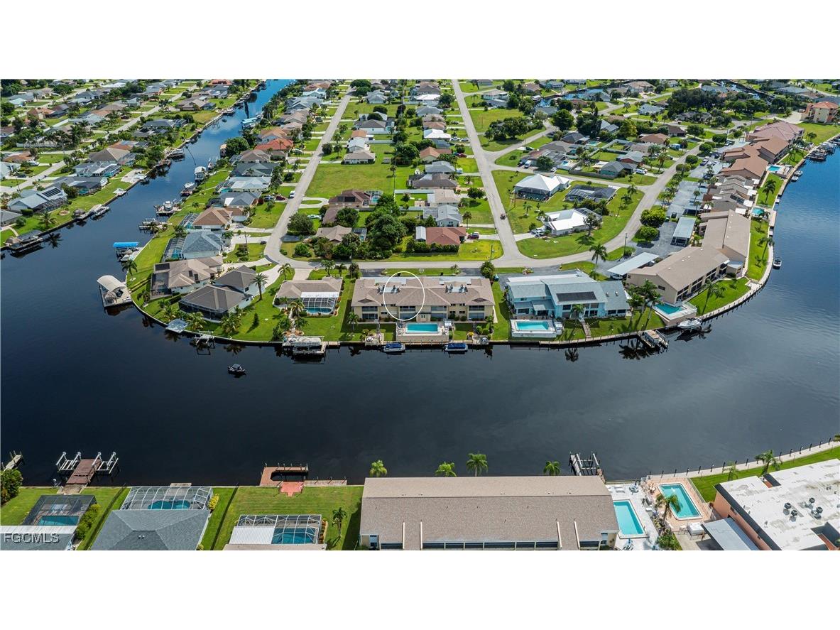 3612 SE 12th Avenue #6 Cape Coral FL 33904 2025011588 image7
