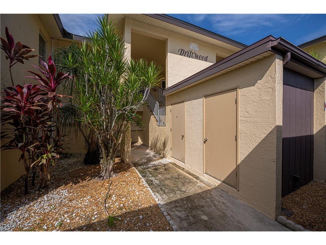 3612 SE 12th Avenue #6 Cape Coral FL 33904 2025011588 image8