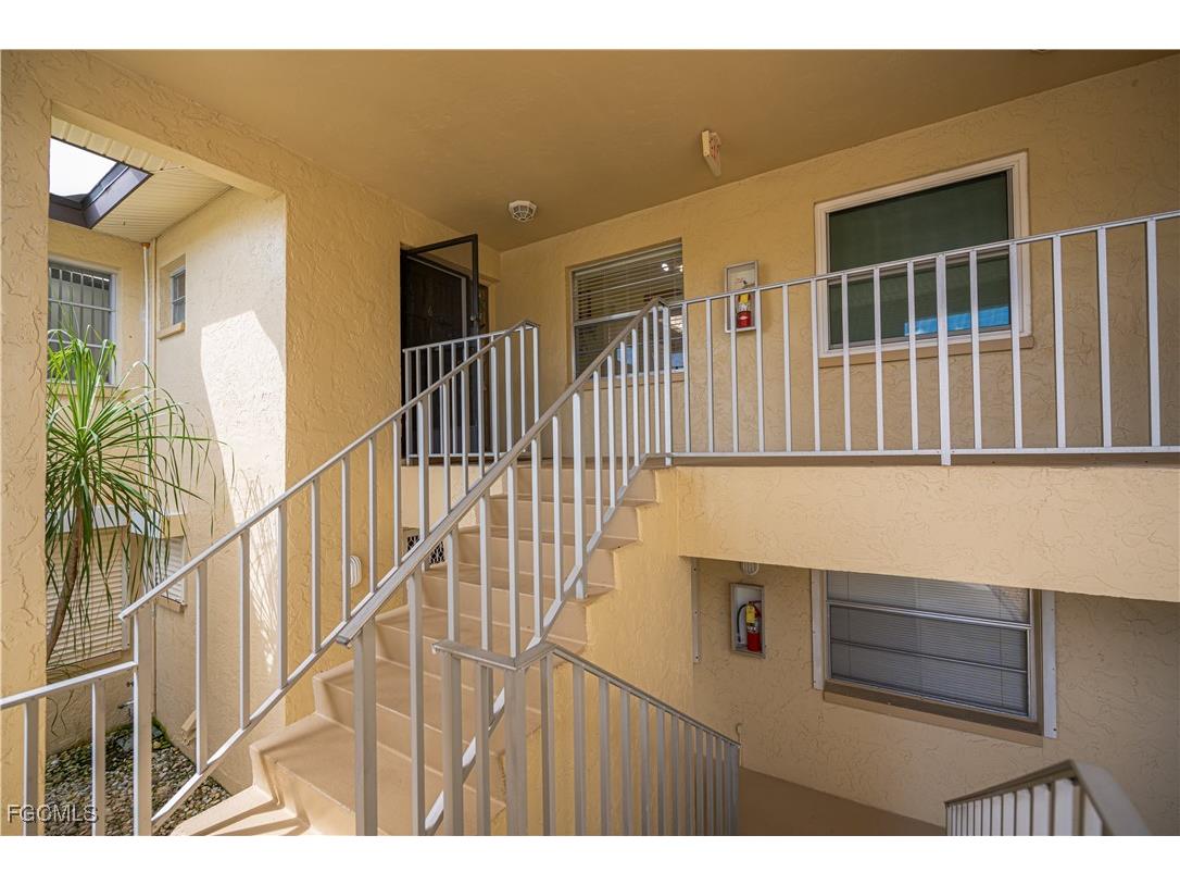 3612 SE 12th Avenue #6 Cape Coral FL 33904 2025011588 image9