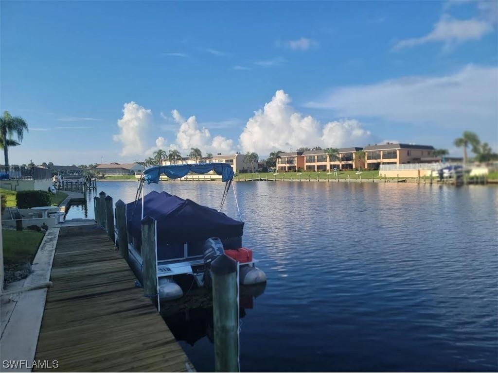 3612 SE 12th Avenue #6 Cape Coral FL 33904 223067455 image1