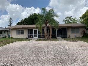 3612 SE 9th Place Cape Coral FL 33904 223076746 image1