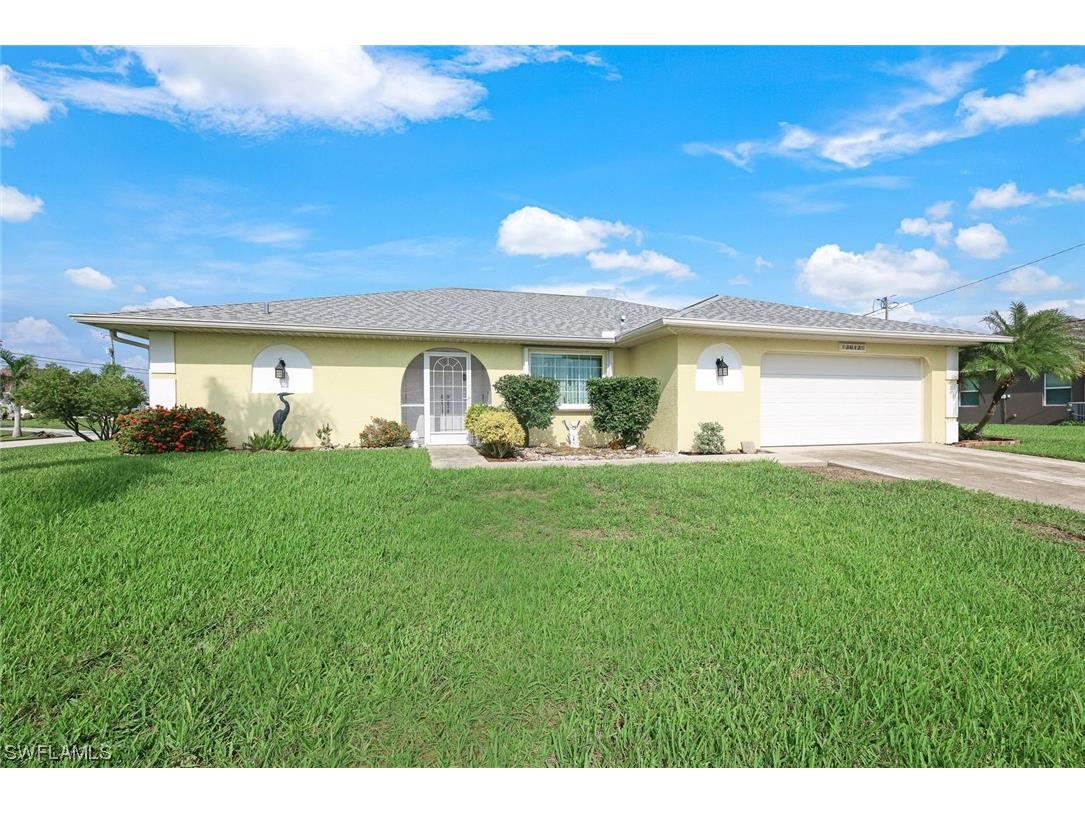 3612 SW 11th Avenue Cape Coral FL 33914 223063323 image1