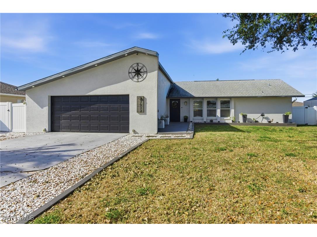 3612 SW 6th Place Cape Coral FL 33914 226000437 image1