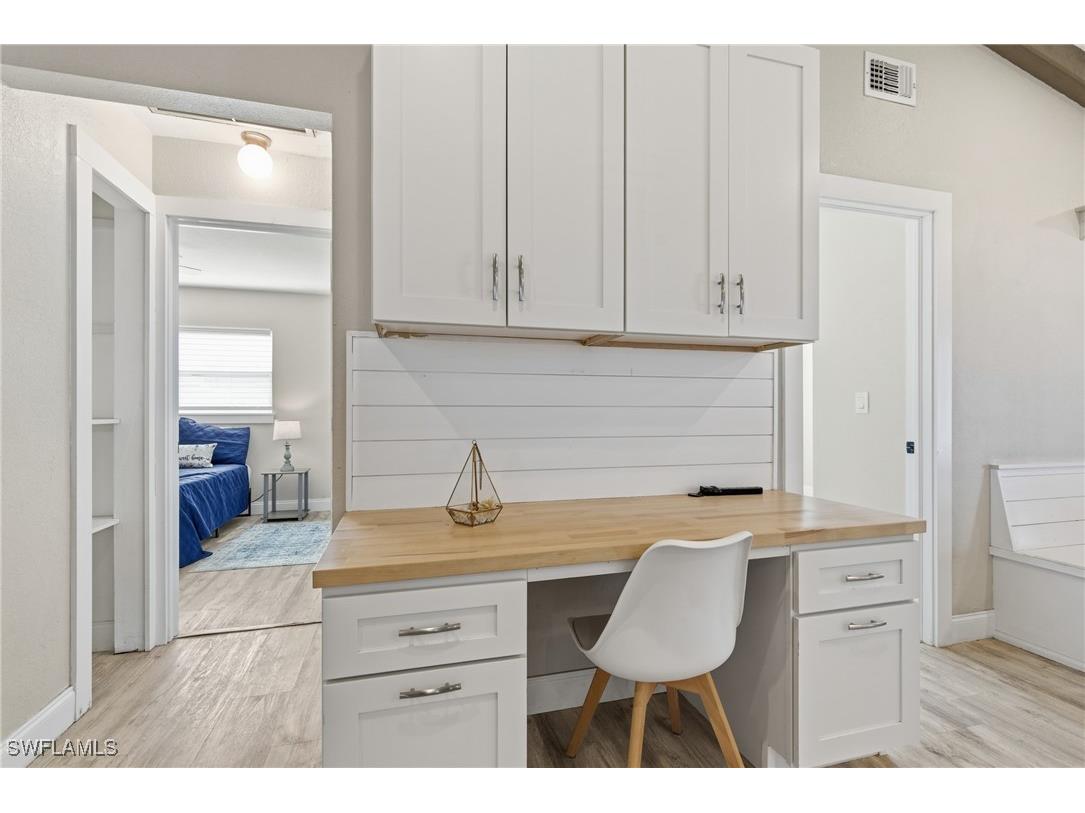 3612 SW 6th Place Cape Coral FL 33914 226000437 image10