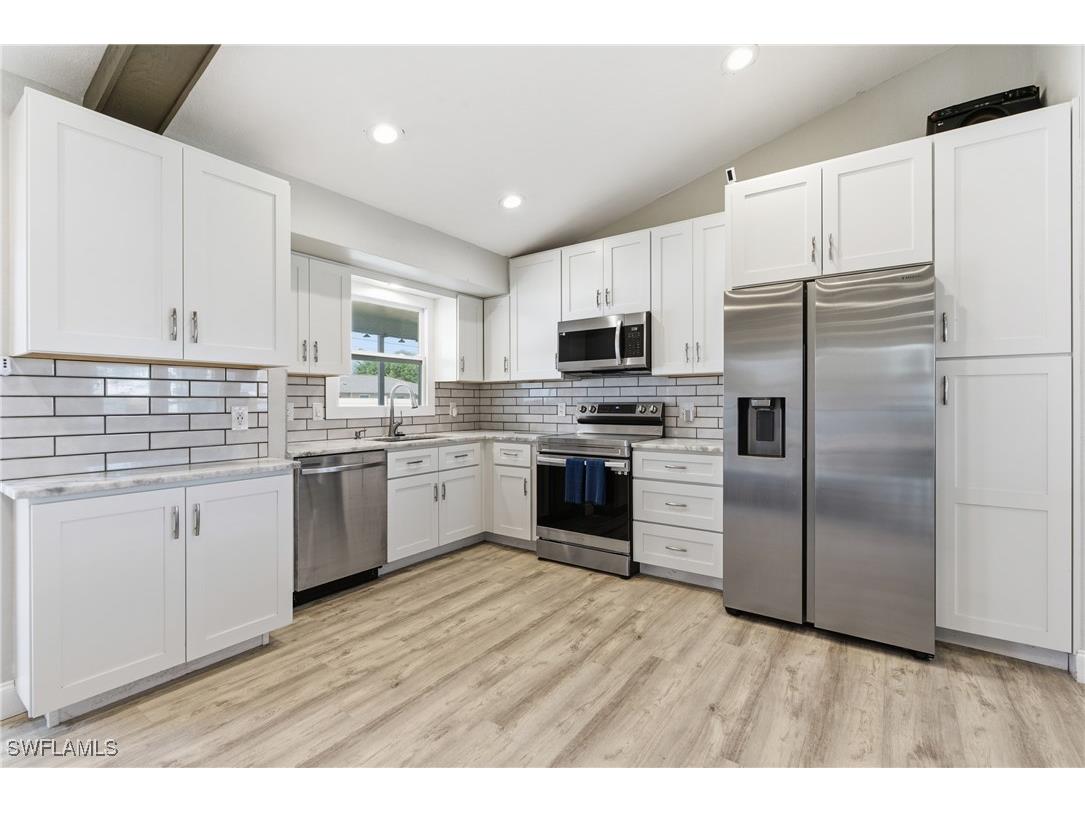 3612 SW 6th Place Cape Coral FL 33914 226000437 image13
