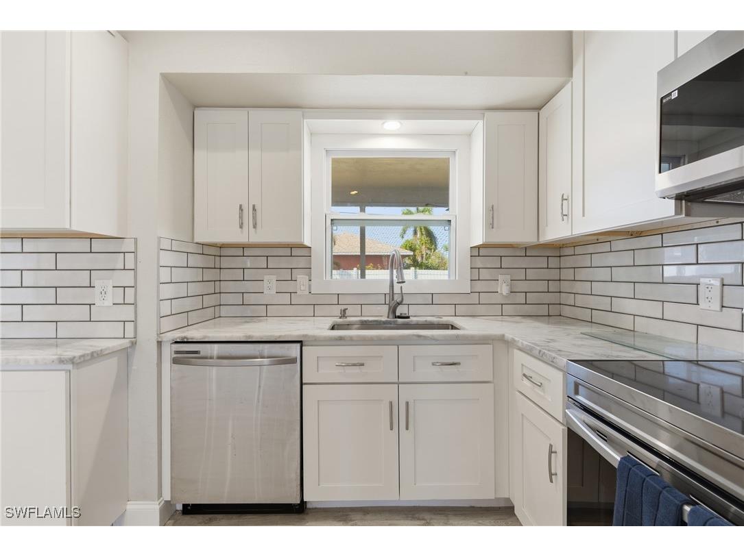 3612 SW 6th Place Cape Coral FL 33914 226000437 image14