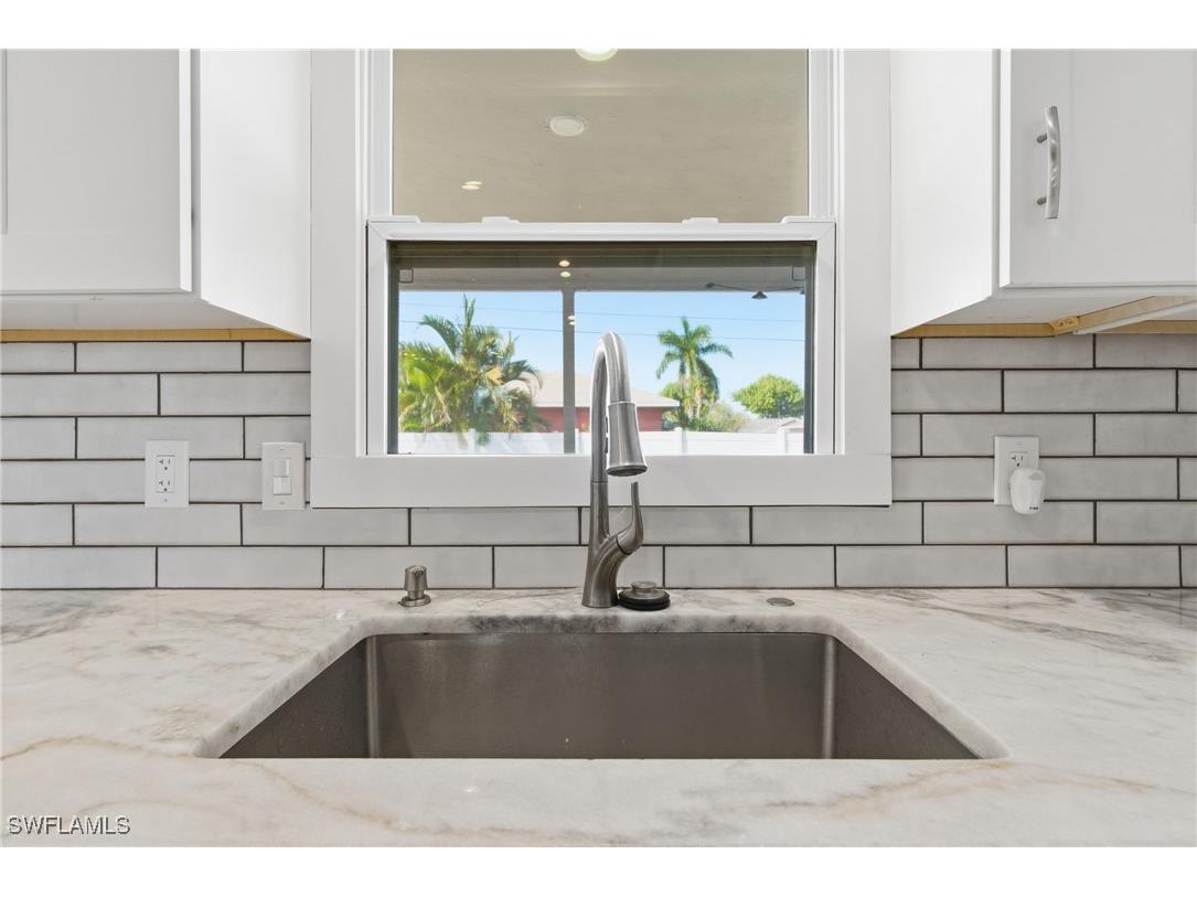 3612 SW 6th Place Cape Coral FL 33914 226000437 image15
