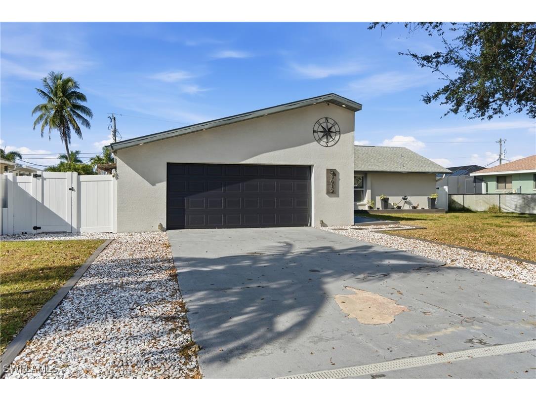 3612 SW 6th Place Cape Coral FL 33914 226000437 image2