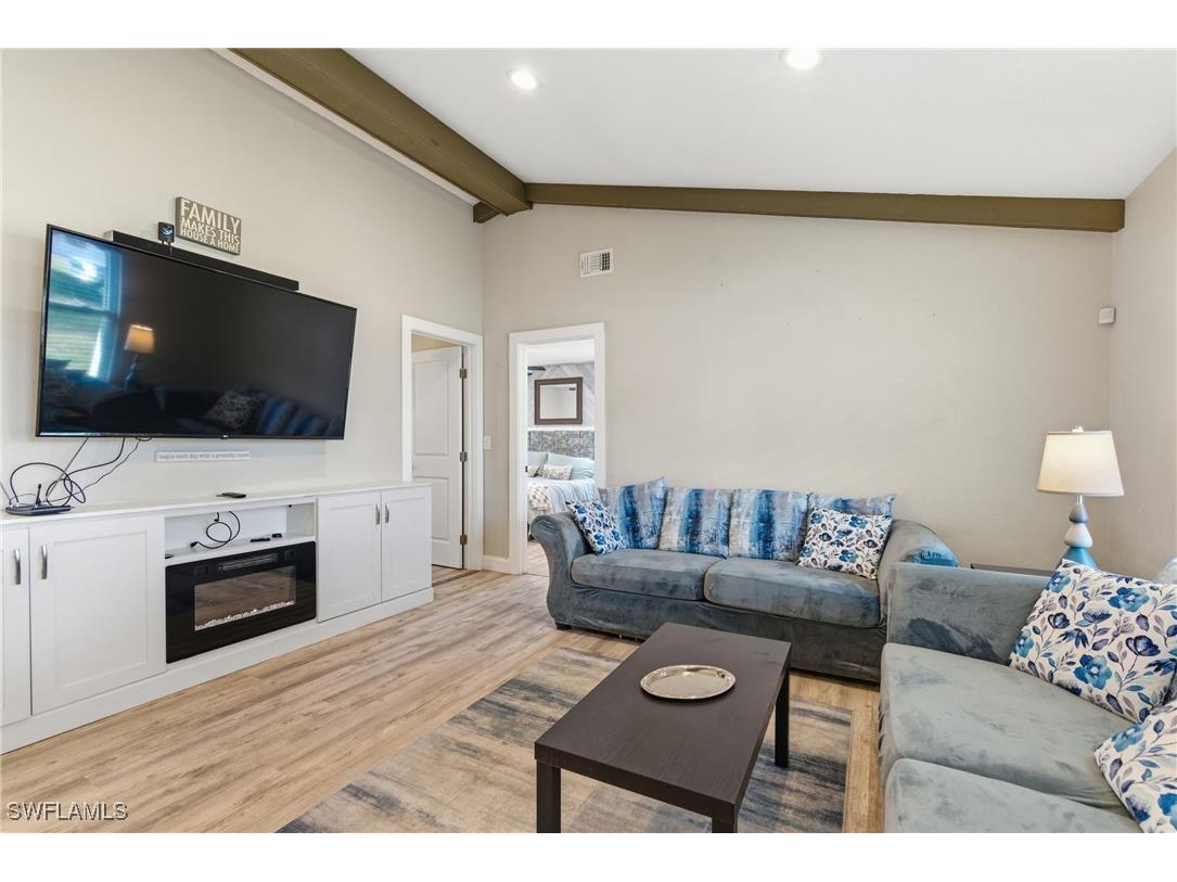 3612 SW 6th Place Cape Coral FL 33914 226000437 image21