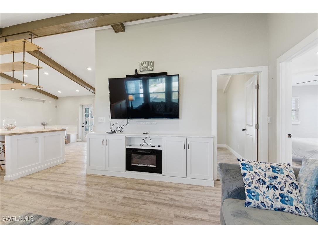 3612 SW 6th Place Cape Coral FL 33914 226000437 image22