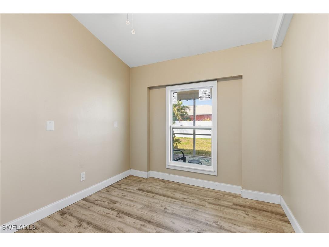 3612 SW 6th Place Cape Coral FL 33914 226000437 image24