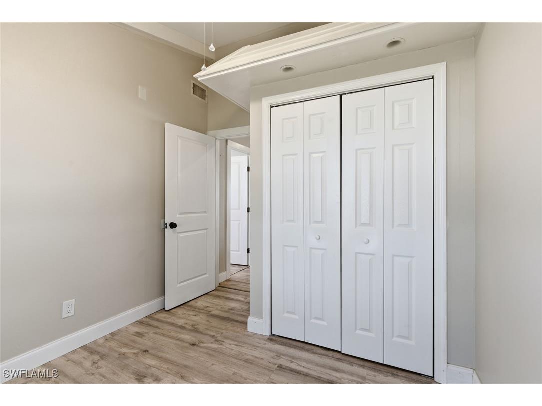 3612 SW 6th Place Cape Coral FL 33914 226000437 image25