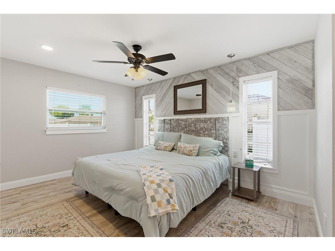3612 SW 6th Place Cape Coral FL 33914 226000437 image26