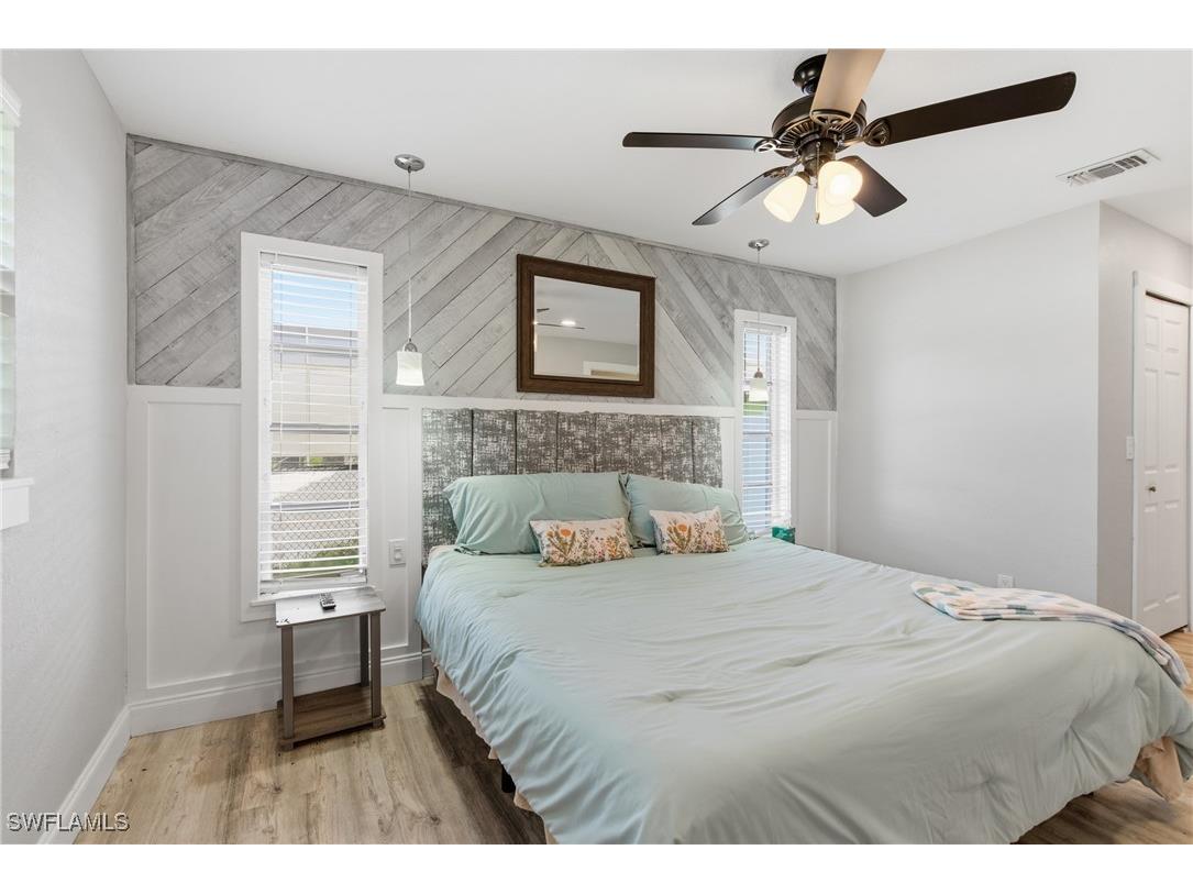 3612 SW 6th Place Cape Coral FL 33914 226000437 image27
