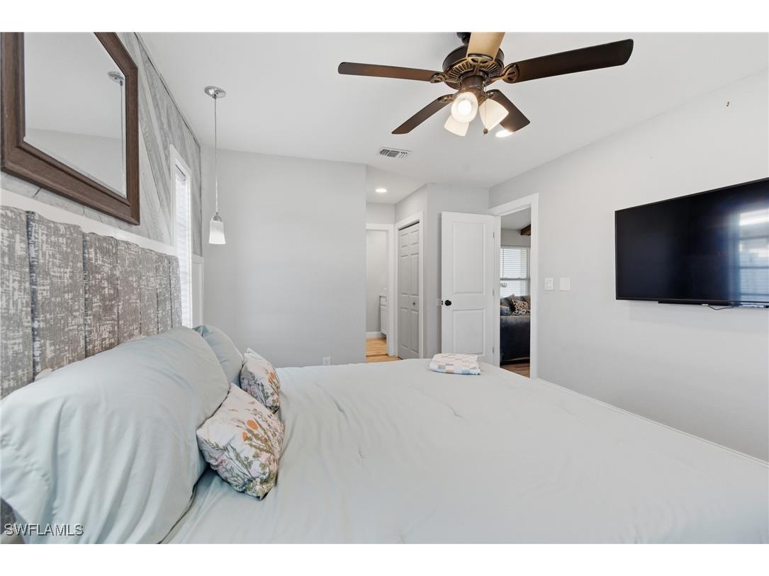 3612 SW 6th Place Cape Coral FL 33914 226000437 image28