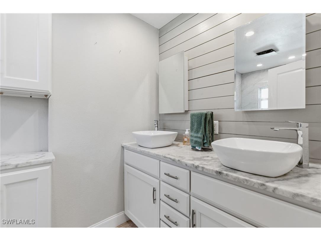 3612 SW 6th Place Cape Coral FL 33914 226000437 image29