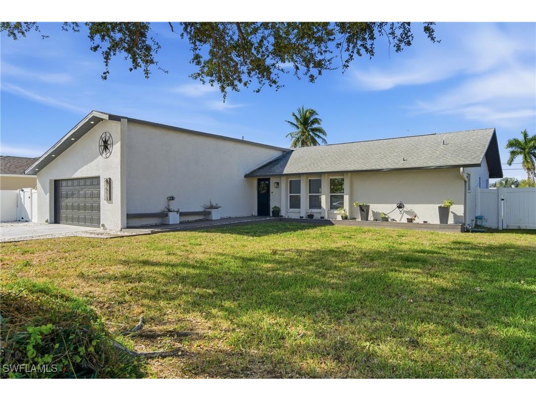3612 SW 6th Place Cape Coral FL 33914 226000437 image3