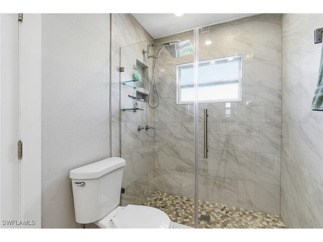 3612 SW 6th Place Cape Coral FL 33914 226000437 image30